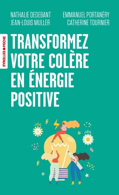 media/ebook/11845636_jb18b9l5_0