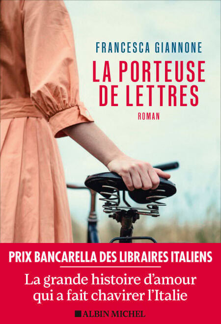 media/ebook/11845772_53714074