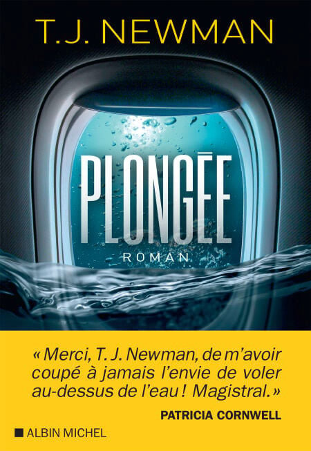 media/ebook/11845779_12504338