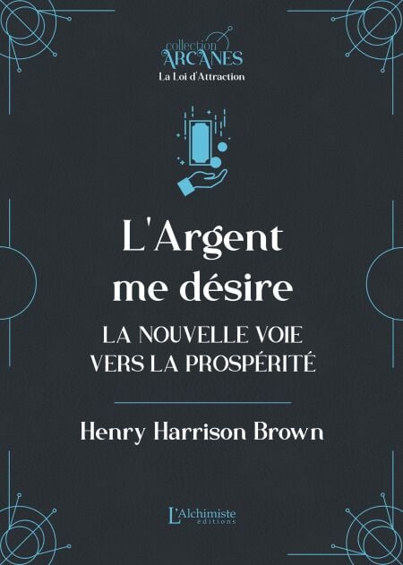 media/ebook/11846181_1bzpxybs_0