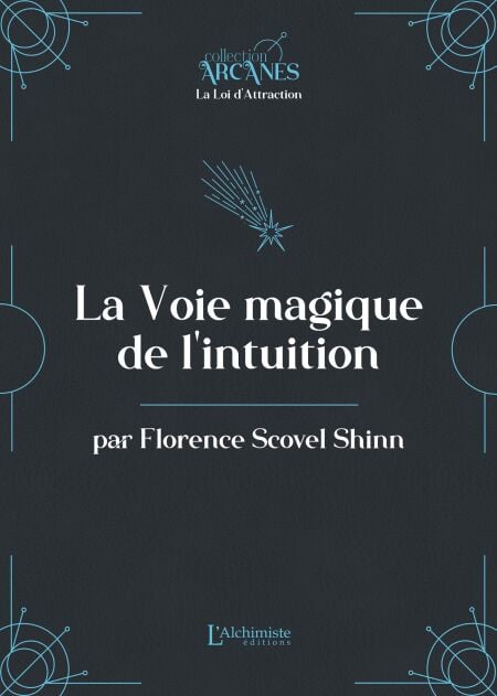 media/ebook/11846186_3pmwg6b6_0