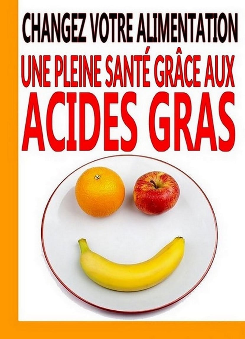 media/ebook/11851020_16xkzslh_0
