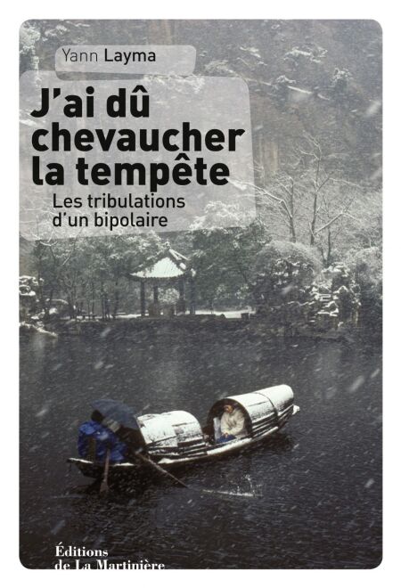 media/ebook/11851034_33u0wvqc_0
