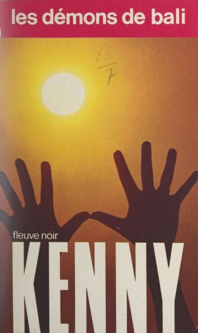 media/ebook/11851068_149kfgob_0