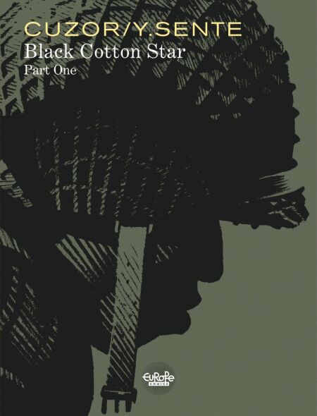 media/ebook/11851105_1nqhn3vc_0