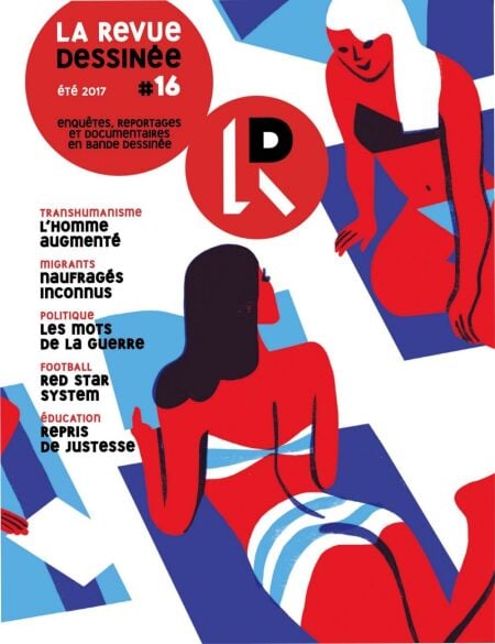 media/ebook/11851483_1fdoc3bt_0