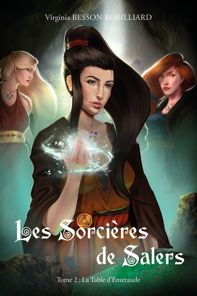 media/ebook/11851913_3i2vrizs_0