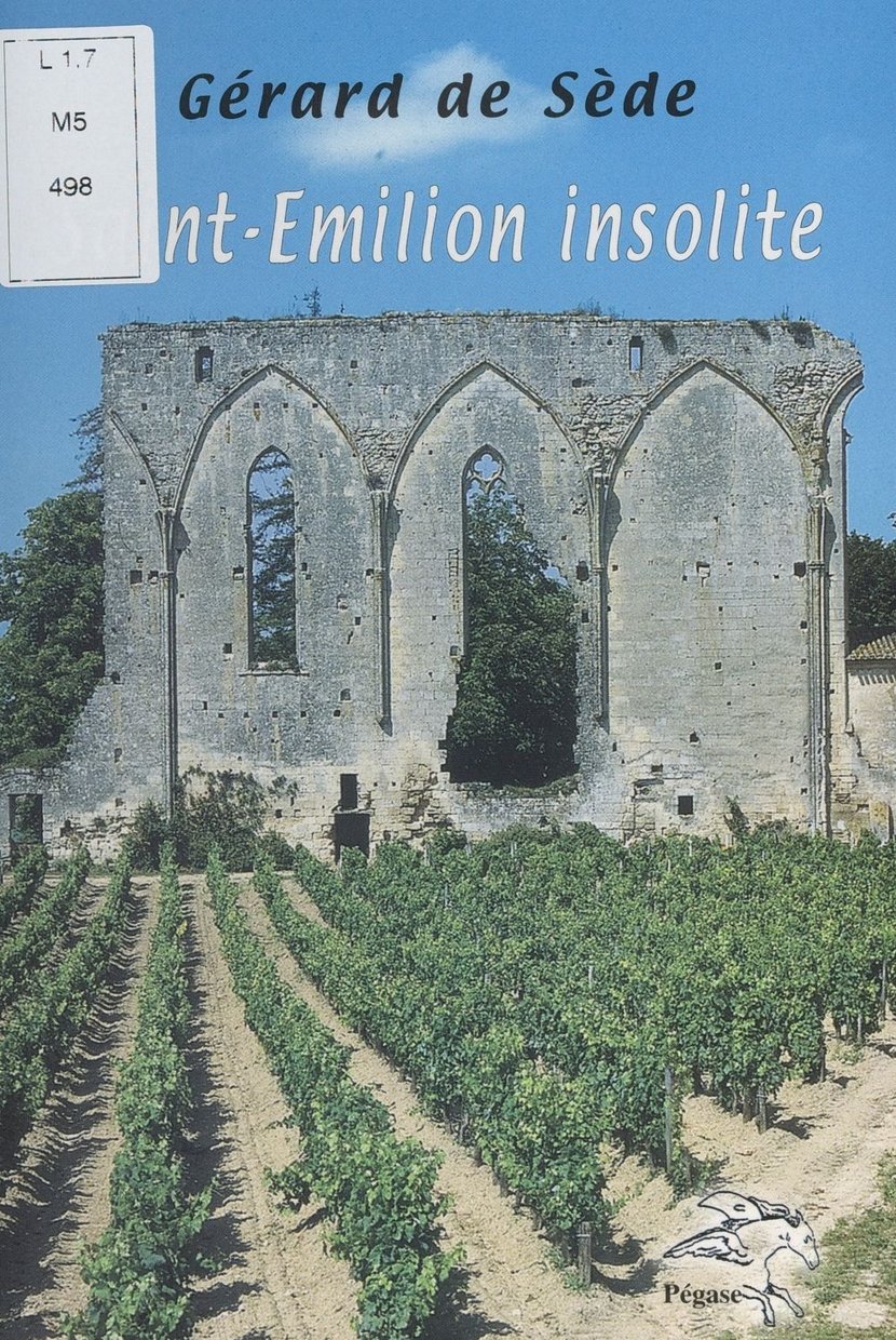 media/ebook/11851920_15lr8xy4_0
