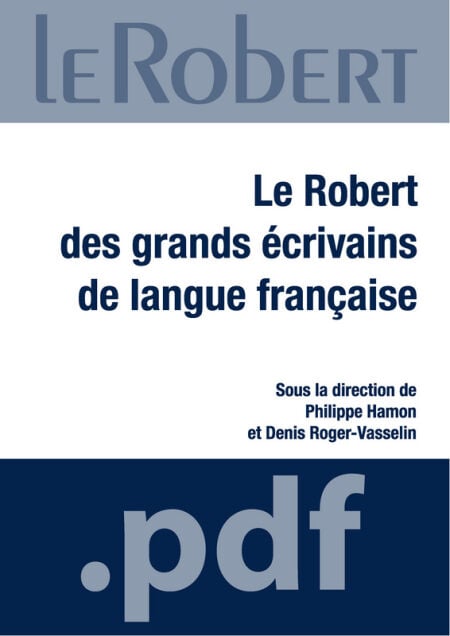 media/ebook/11852122_s5um8gyp_0