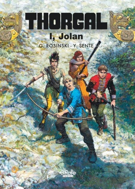 media/ebook/11852337_1qwu31qb_0