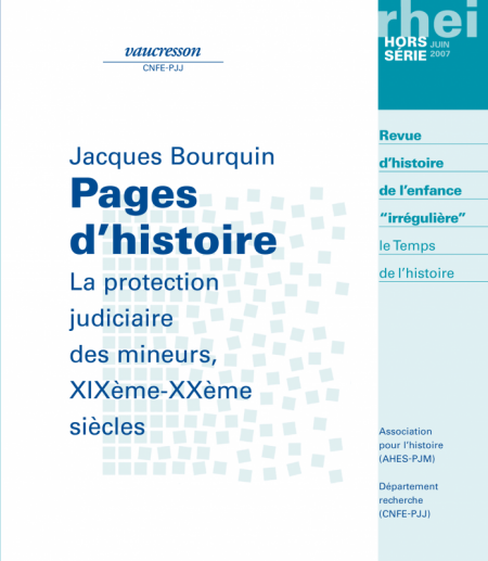 media/ebook/11852370_1cicb98a_0