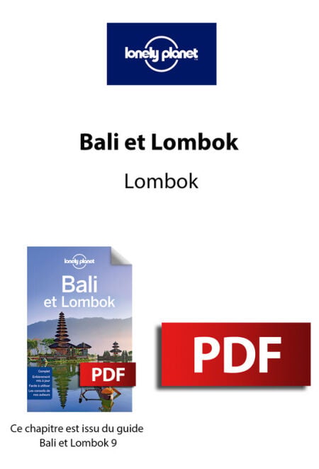 media/ebook/11852416_ymb7g1i8_0