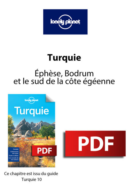 media/ebook/11852478_1xlnx217_0