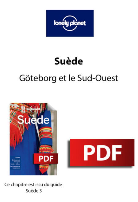 media/ebook/11852527_1d86ppk2_0