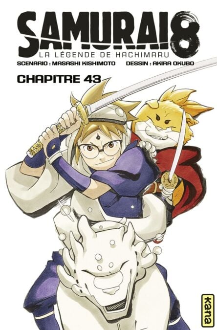media/ebook/11853006_832izf4a_0