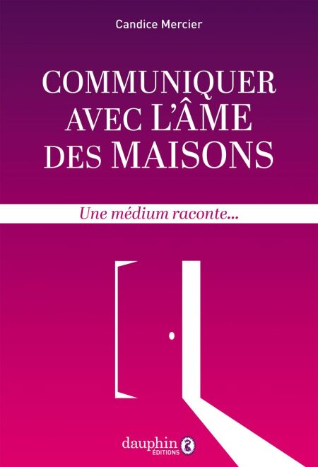 media/ebook/11855864_image_type_product_shot_VIVLIO_1_FR
