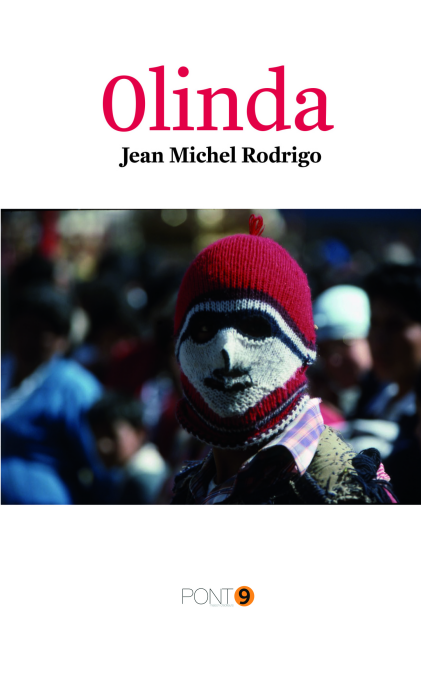 media/ebook/11856021_1oz3f8z6_0