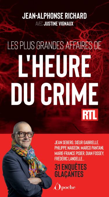 media/ebook/11856054_image_type_product_shot_VIVLIO_1_FR_6d2e7
