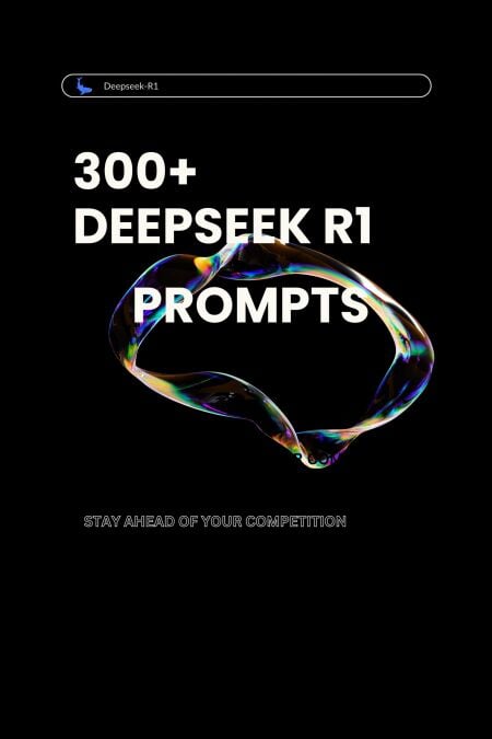 media/ebook/11856428_c9d9bdjb_0