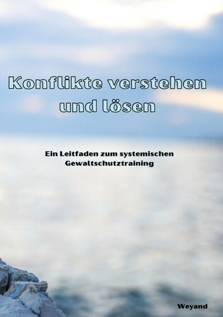 media/ebook/11856937_5jv0knnc_0