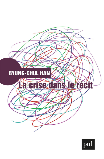 media/ebook/11856967_image_type_product_shot_VIVLIO_1_FR