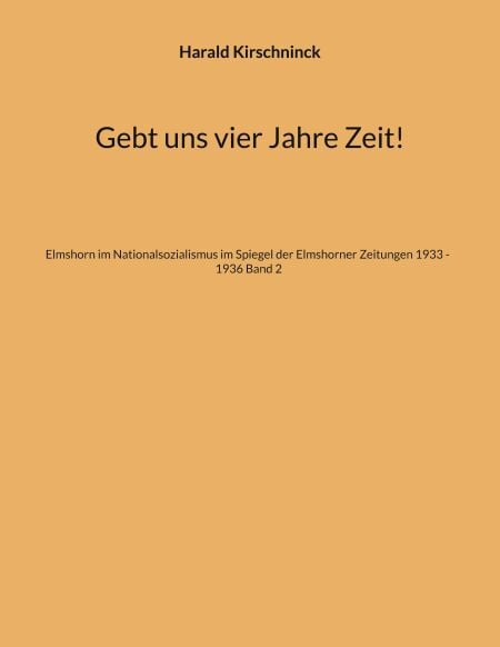 media/ebook/11857006_14t1xn2b_0