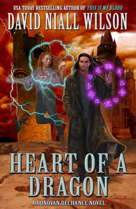 media/ebook/11857140_zhyqq8v4_0
