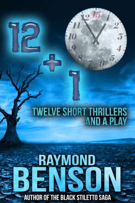 media/ebook/11857396_1qxk6qbc_0