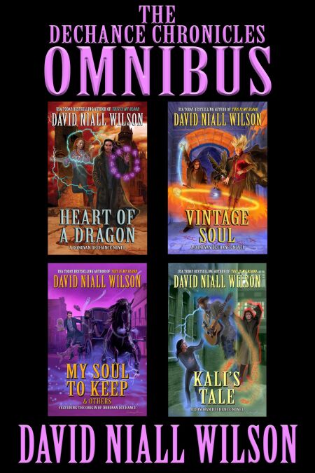 media/ebook/11857431_1up3qz83_0