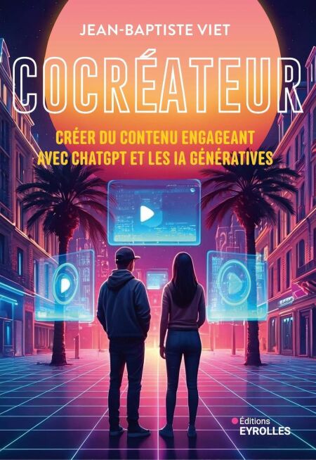 media/ebook/11861633_luxao72x_0