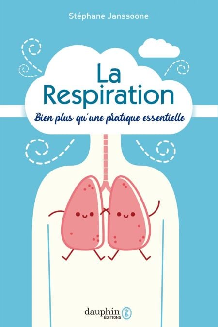media/ebook/11862301_image_type_product_shot_VIVLIO_1_FR