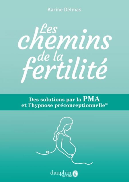 media/ebook/11862302_image_type_product_shot_VIVLIO_1_FR