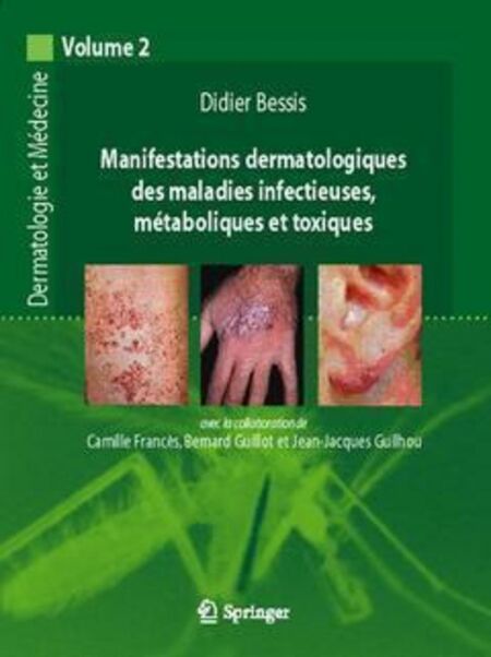 media/ebook/11863172_7oiuawec_0