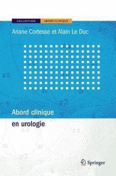 media/ebook/11863175_1a0gbbqe_0