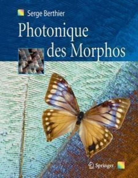 media/ebook/11863184_1geu7t33_0