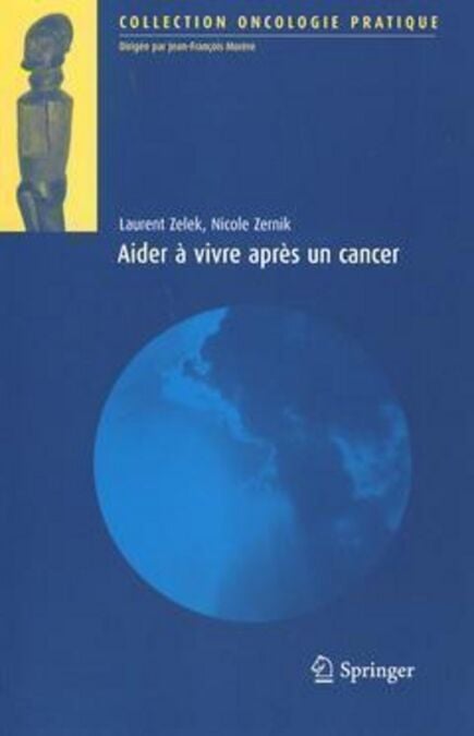 media/ebook/11863193_1dfotszu_0