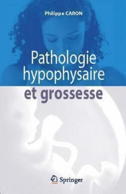 media/ebook/11863202_agxgeghw_0