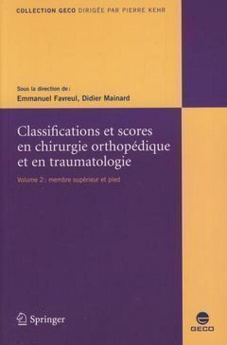 media/ebook/11863205_687ug1wg_0