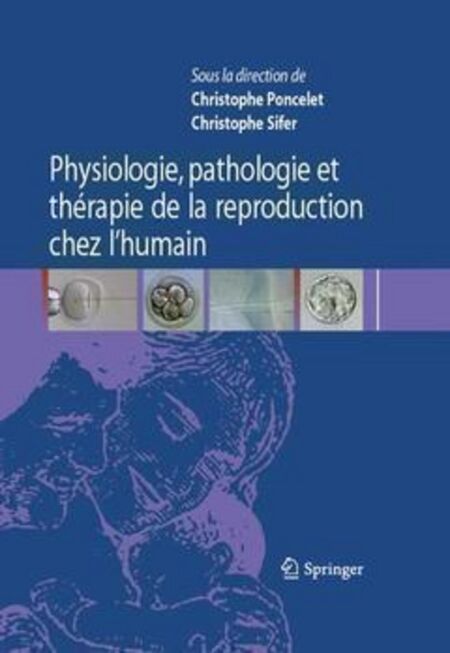 media/ebook/11863209_d0cwvsvp_0
