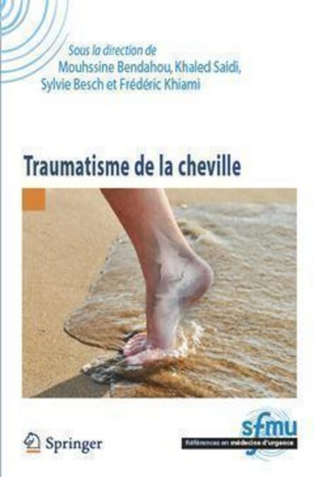 media/ebook/11863211_1vadtf32_0