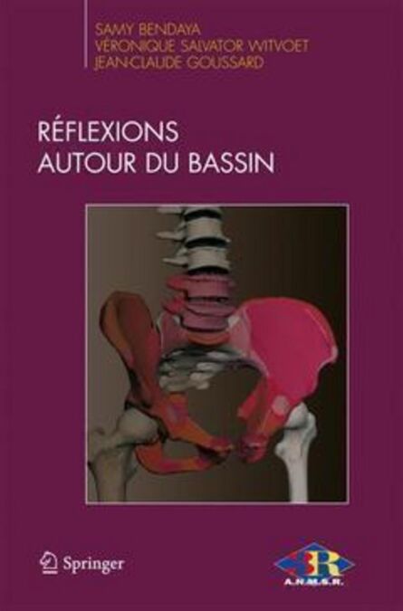 media/ebook/11863219_wvc66w5y_0