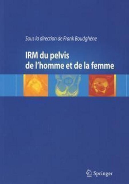 media/ebook/11863221_q6227mui_0
