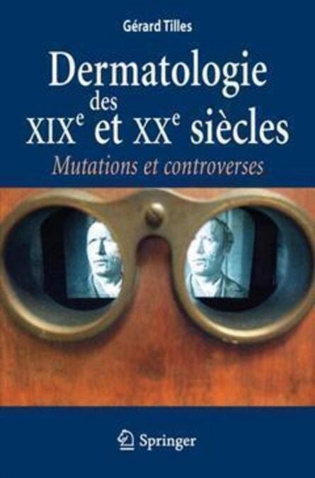 media/ebook/11863237_oe7yfff3_0