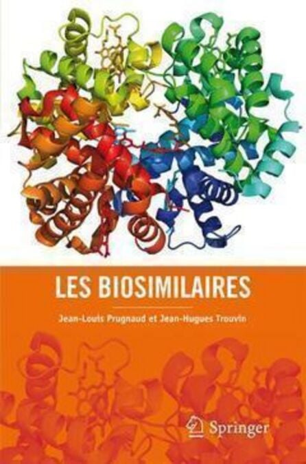 media/ebook/11863238_1asu7m20_0