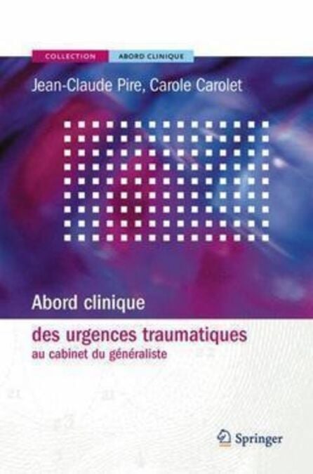 media/ebook/11863247_5g941sti_0