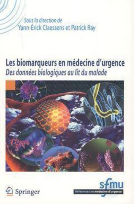 media/ebook/11863255_1nrtrlxb_0