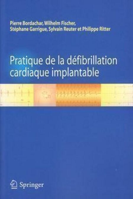 media/ebook/11863258_1rg250ie_0