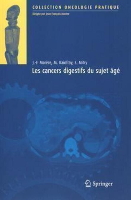 media/ebook/11863272_1cpmb5fo_0