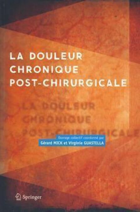 media/ebook/11863276_2g54nio3_0