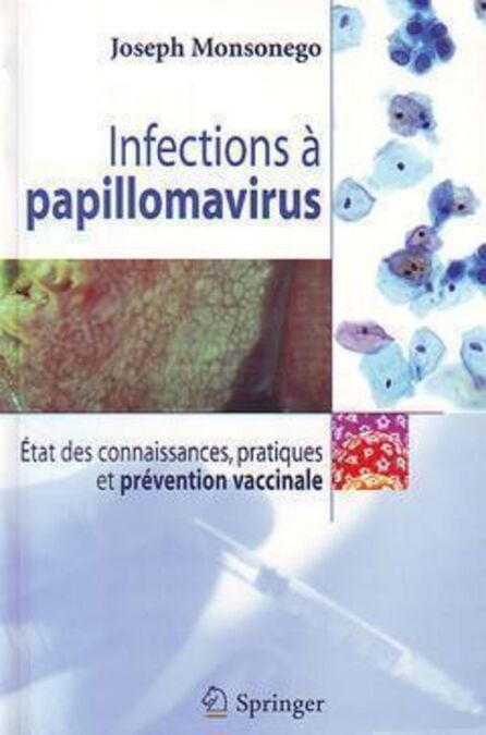 media/ebook/11863277_1qfodpun_0
